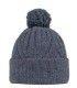 Gorro Buff Knitted Nerla Water