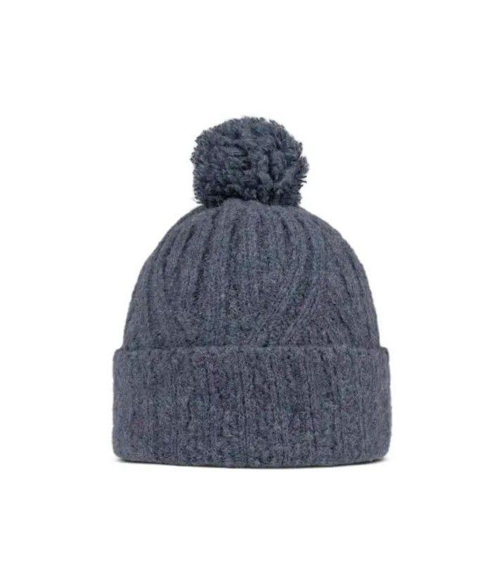 Gorro Buff Knitted Nerla Water