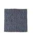 Braga Buff Knitted Neckwarmer Nerla Water