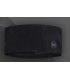 Banda Buff Thermonet Solid Negro