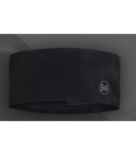 Banda Buff Thermonet Solid Negro