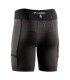 Malla Lurbel Samba Lite Hombre Dark Grey