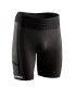 Malla Lurbel Samba Lite Hombre Dark Grey