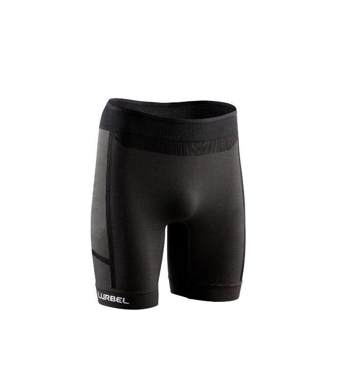 Malla Lurbel Samba Lite Hombre Dark Grey