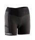 Malla Lurbel Samba Lite Mujer Dark Grey