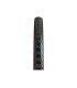 Cubierta MAXXIS Aspen St 29x2,40 Maxxspeed 120 tpi EXO/TR