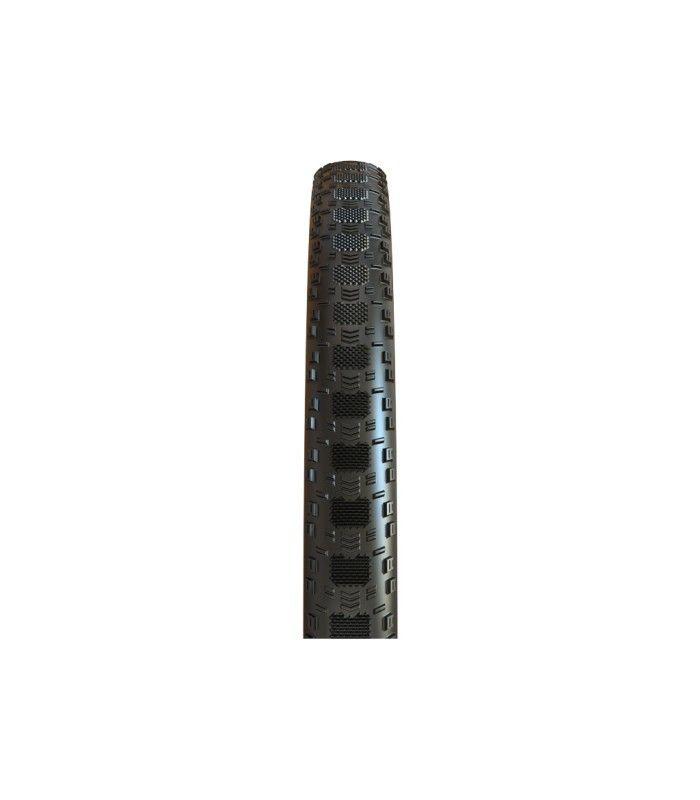 Cubierta MAXXIS Aspen St 29x2,40 Maxxspeed 120 tpi EXO/TR
