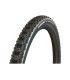 Cubierta MAXXIS Aspen St 29x2,40 Maxxspeed 120 tpi EXO/TB