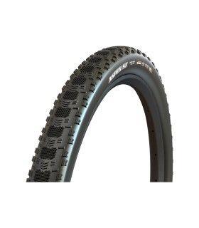 Cubierta MAXXIS Aspen St 29x2,40 Maxxspeed 120 tpi EXO/TB