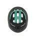 Casco Lazer Tempo Kineticore Pine Green