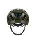Casco Lazer Tempo Kineticore Pine Green