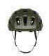 Casco Lazer Tempo Kineticore Pine Green