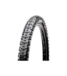 Cubierta MAXXIS Aspen 29x2.40wt  MAXXSPEED/EXO/TR