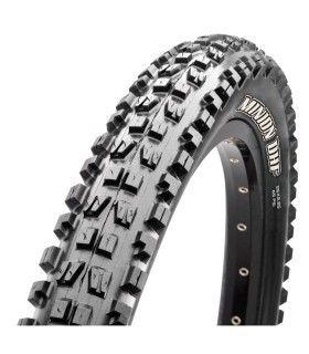 Cubierta MAXXIS MINION DHF 29x2,60 EXO/TB