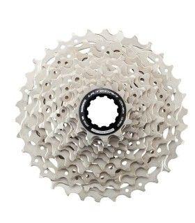 Cassette Shimano Ultegra CS-R8101