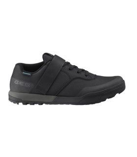 Zapatilla Shimano GE5 Negro