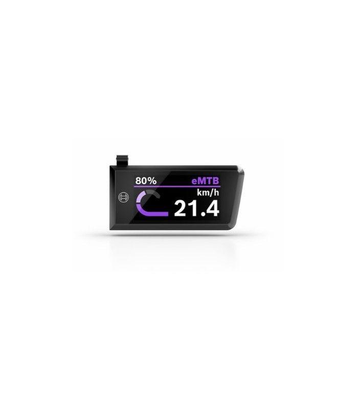 Pantalla Bosch Purion 400 BHU3500