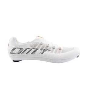 Zapatilla DMT Pogis Carretera