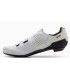 Zapatilla DMT Sh10 Carretera