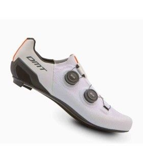 Zapatilla DMT Sh10 Carretera