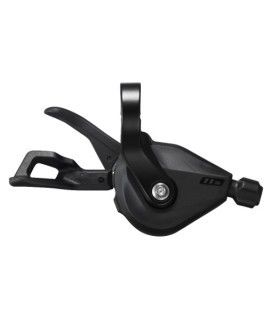 Mando Shimano Derecho Shift Lever 11Velocidades SL-M5100-R