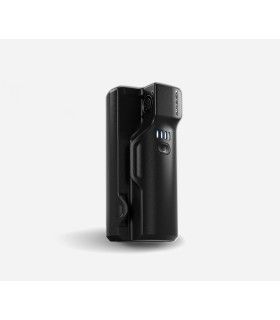Orbea Rs Range Extender Batería Gen2 210w 120mm Y061