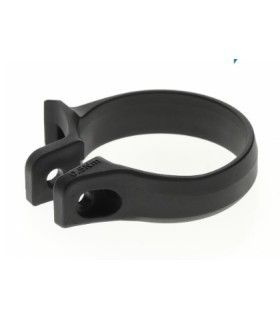 Soporte Magura Para Purion 400 35.0MM