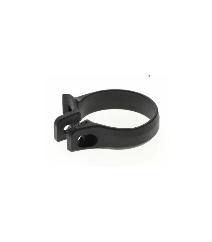 Soporte Magura Para Purion 400 35.0MM