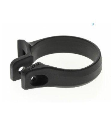 Soporte Magura Para Purion 400 35.0MM