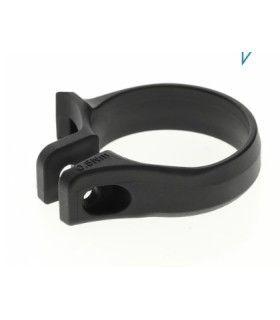 Soporte Bosch Para Purion 400 31.8MM