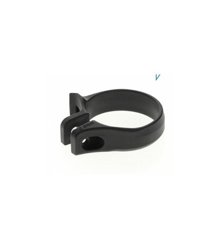 Soporte Bosch Para Purion 400 31.8MM