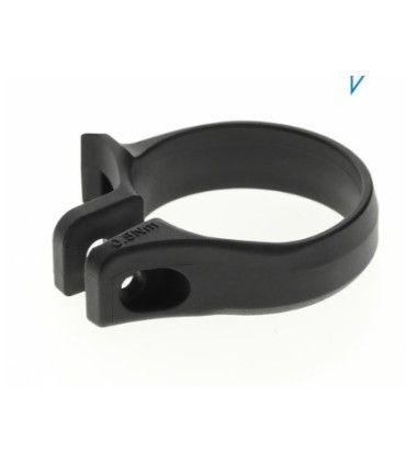 Soporte Bosch Para Purion 400 31.8MM
