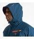 Chaqueton Dare 2B Eagle II Moonlight Den Hombre