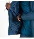 Chaqueton Dare 2B Eagle II Moonlight Den Hombre