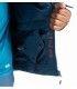 Chaqueton Dare 2B Eagle II Moonlight Den Hombre