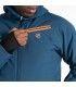 Chaqueton Dare 2B Eagle II Moonlight Den Hombre