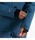 Chaqueton Dare 2B Eagle II Moonlight Den Hombre