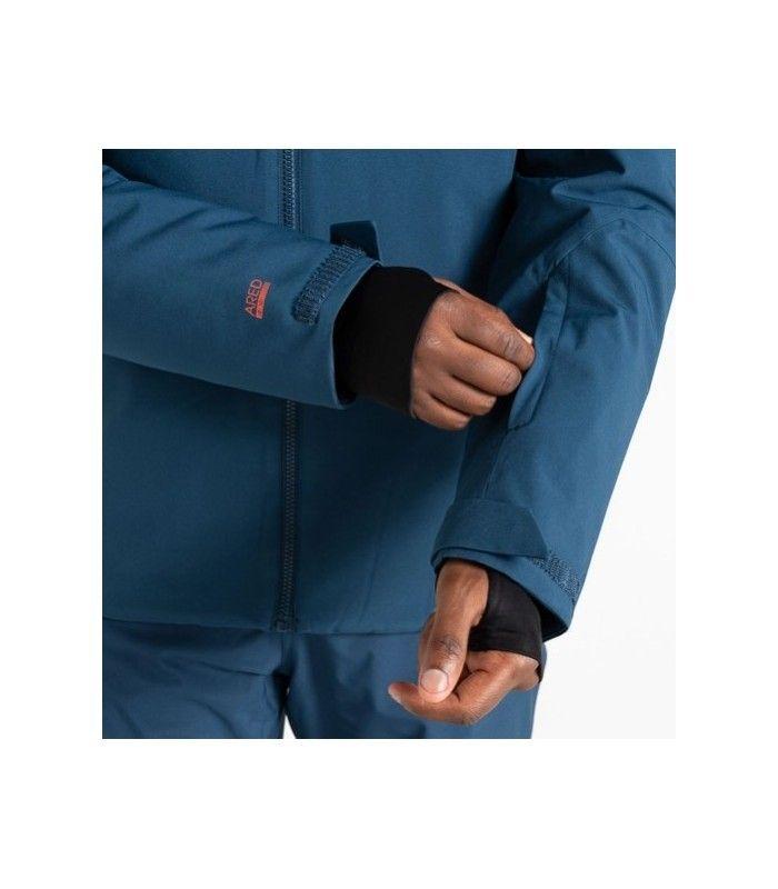 Chaqueton Dare 2B Eagle II Moonlight Den Hombre