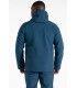 Chaqueton Dare 2B Eagle II Moonlight Den Hombre