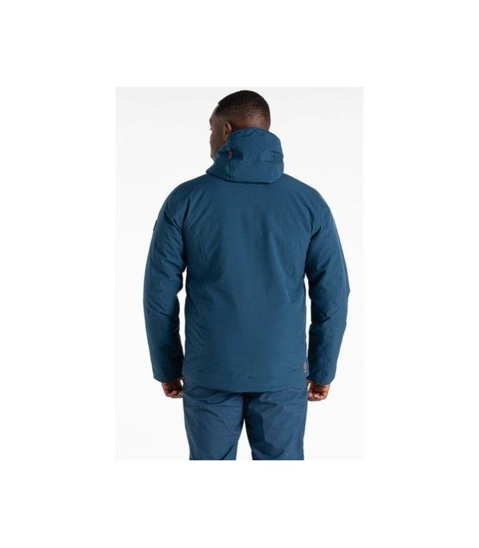 Chaqueton Dare 2B Eagle II Moonlight Den Hombre