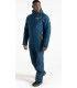 Chaqueton Dare 2B Eagle II Moonlight Den Hombre