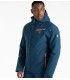 Chaqueton Dare 2B Eagle II Moonlight Den Hombre