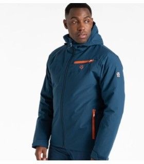 Chaqueton Dare 2B Eagle II Moonlight Den Hombre