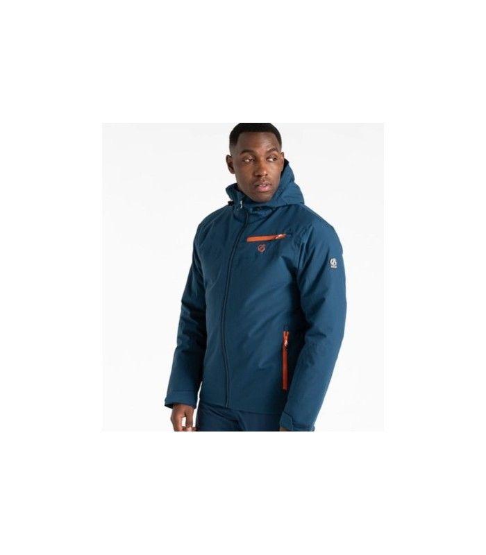 Chaqueton Dare 2B Eagle II Moonlight Den Hombre