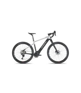 Olympia Sled 12s E-Gravel Electrica 820w 2025