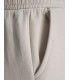 Pantalon Jack & Jones JJXX Jxabbie RLX HW Every Beige Mujer