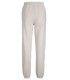 Pantalon Jack & Jones JJXX Jxabbie RLX HW Every Beige Mujer