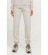 Pantalon Jack & Jones JJXX Jxabbie RLX HW Every Beige Mujer