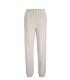 Pantalon Jack & Jones JJXX Jxabbie RLX HW Every Beige Mujer