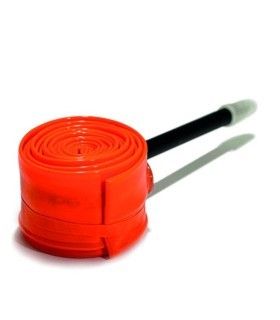 Recamara Exar Ultraligera 75MM 700C 23-28C Magene